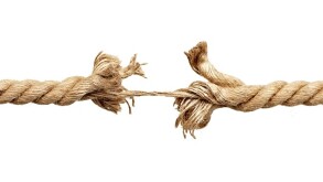 France and the US escalate trade tensions following investigation into French DST