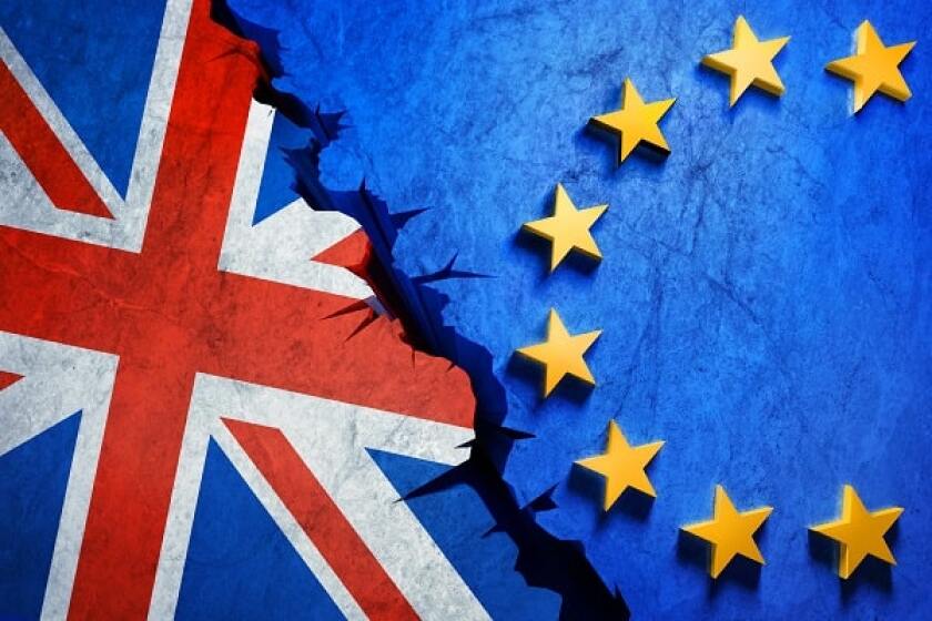 brexit-what-we-know-600-comp.jpg