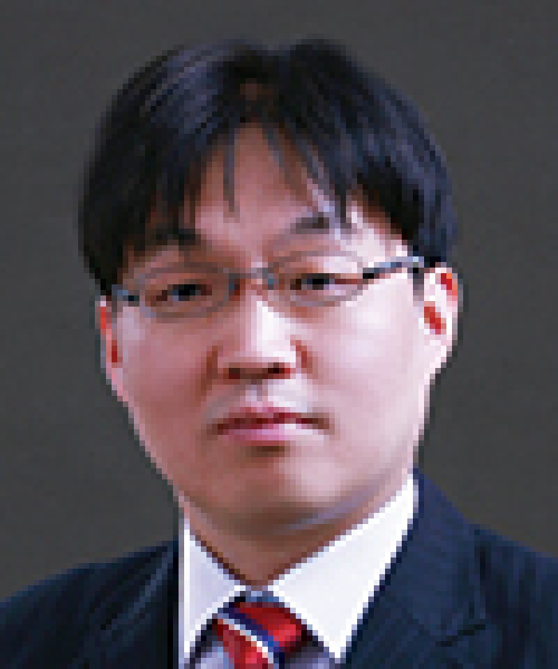 kim.jpg