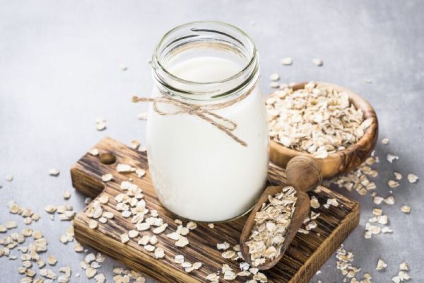 oat-milk-min-1.jpeg