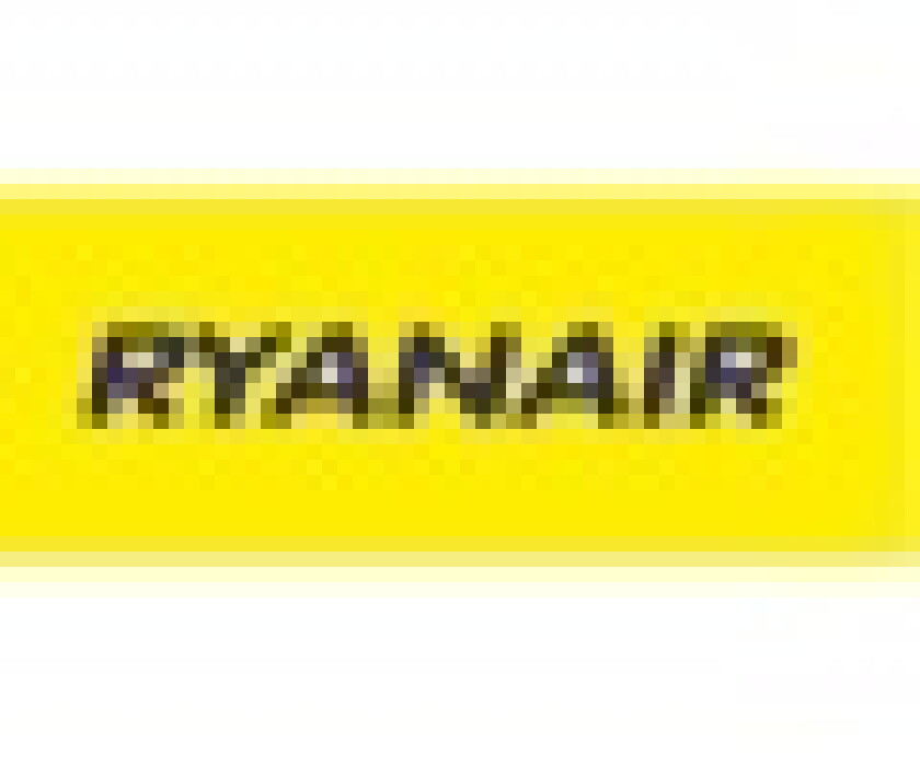 ryanair-small.jpg