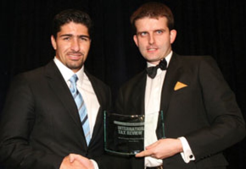 itrawards062.jpg