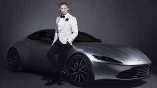 Bond