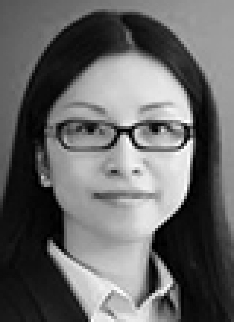 liao-kelly.jpg