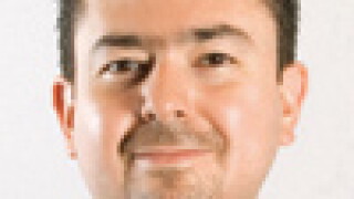 cuellar.jpg