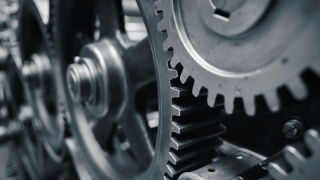 cogs.jpeg