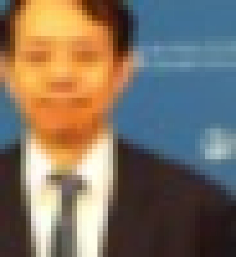 46975810asakawa-masatsugu-resized2small.jpg