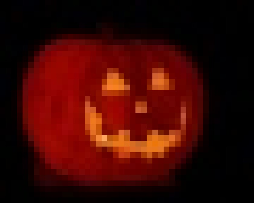 halloween-45.jpg