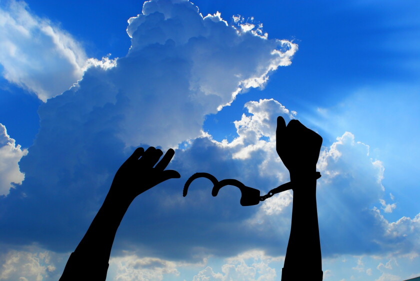 hands-5442013.jpg