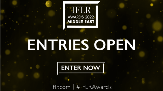 iflr-middle-east-awards-entries-open-600x4004x.png
