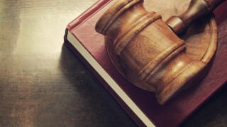 ITR examines the biggest TP cases in Q3
