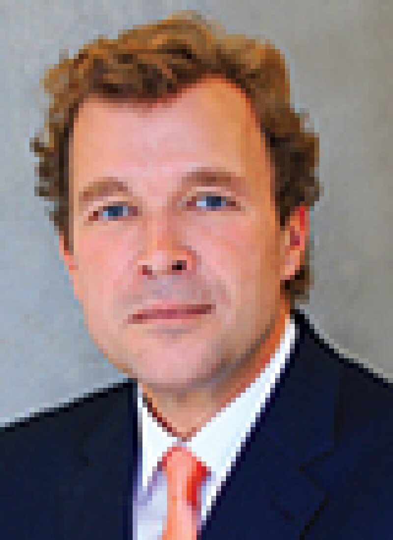 verschoor-leendert.jpg