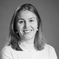 Isa Weijman.jpg