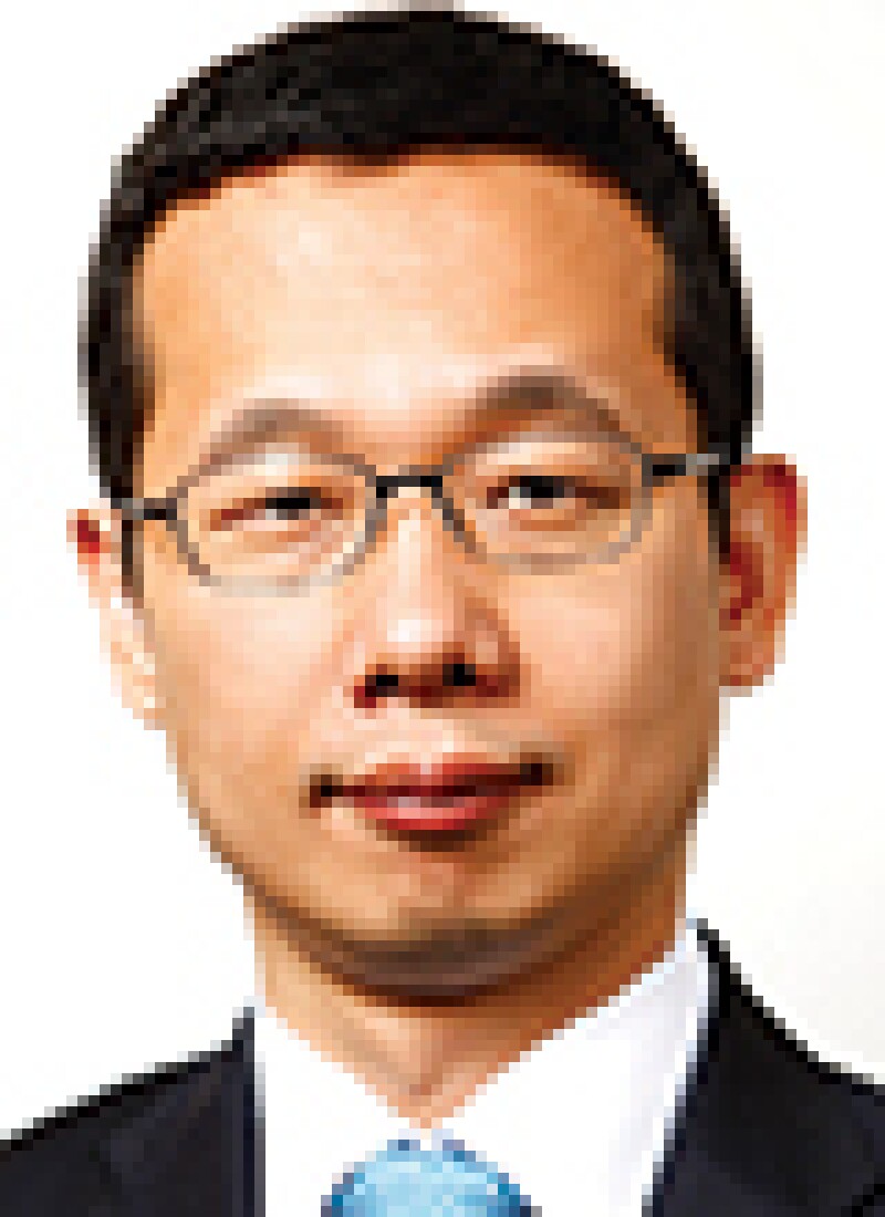 baek-sang-hoon.jpg