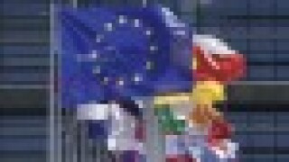 european-flags.jpg