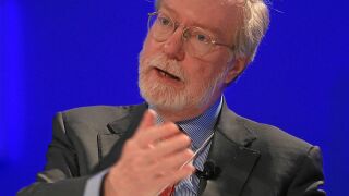 Paul Collier.jpg