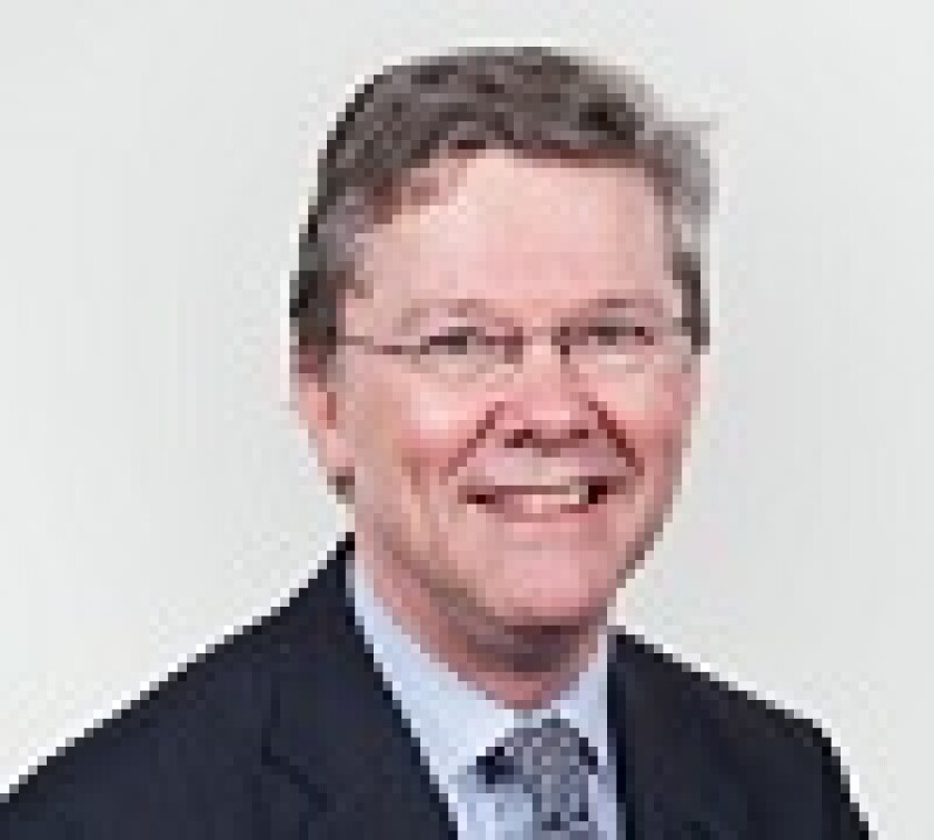 troup-edward-small.jpg