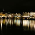 basel.jpg