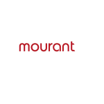 mourant-400p.png