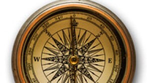 compass.jpg