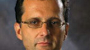 hansen.jpg