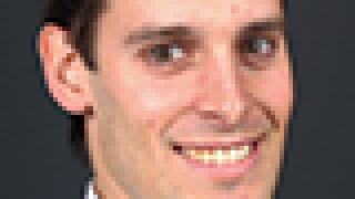 pedro.jpg