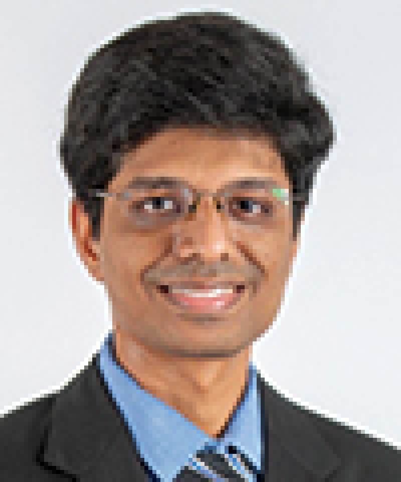 shah-jay.jpg