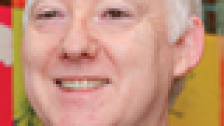 fletcher.jpg