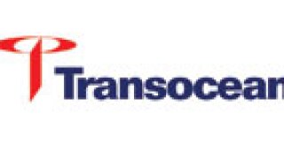 transocean.jpg