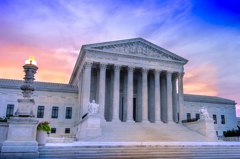 SupremeCourtTMCOVER.jpg