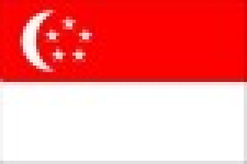 singapore-flag.jpg
