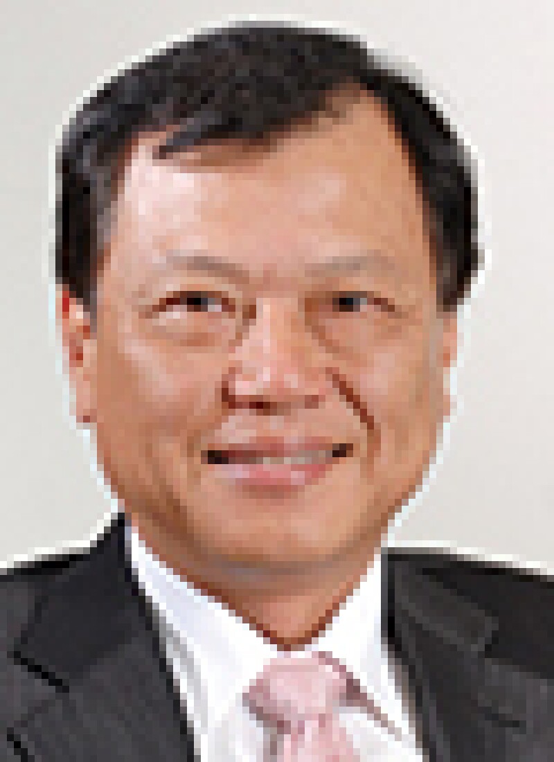 chang.jpg