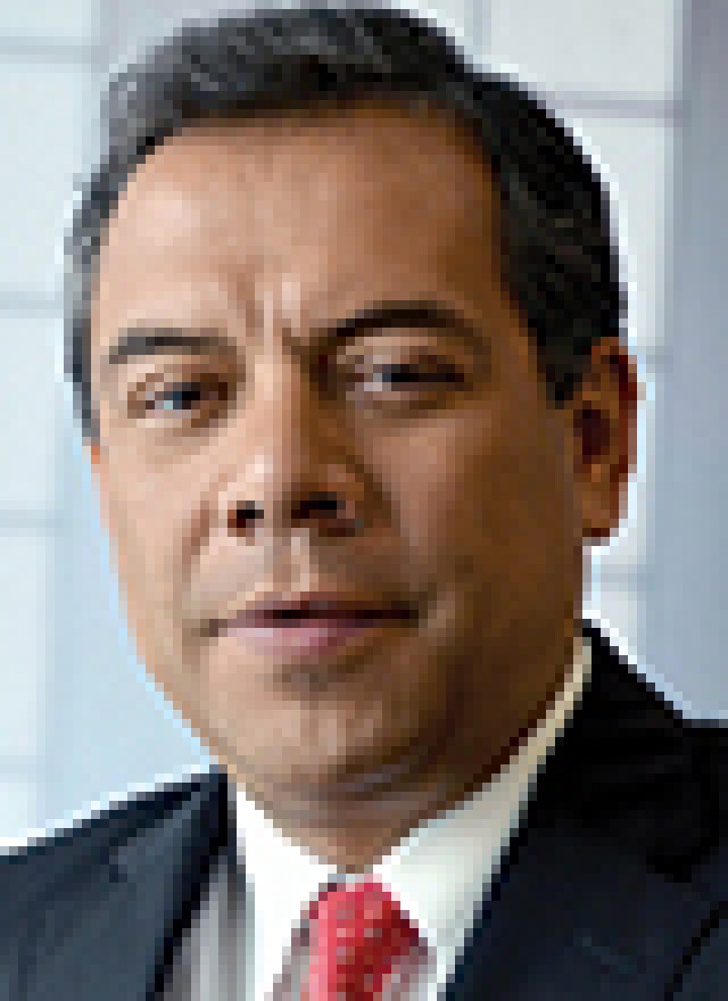 hernandez.jpg