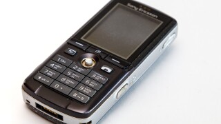 mobile-phone-4844658.jpg