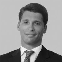 roberto-ornelas-monteiro.jpg