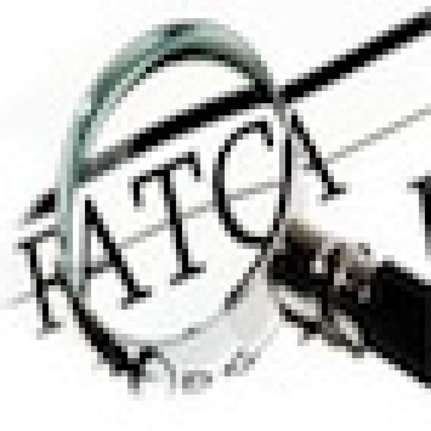 fatca2.jpg