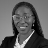 Brenda Ntambirweki B&W.jpg