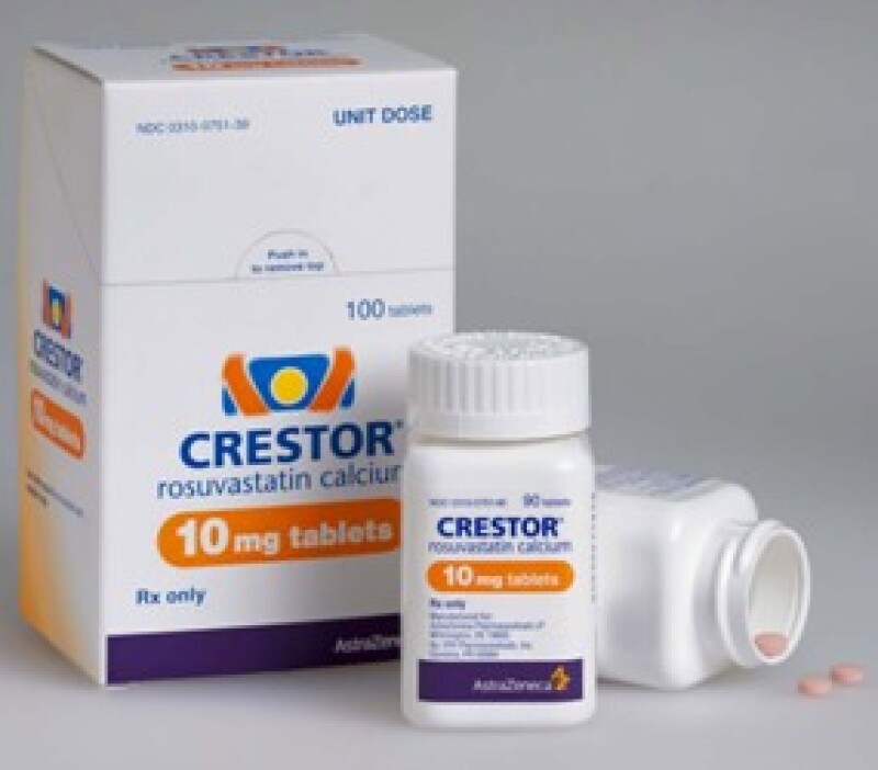 crestor-bottle-shot-250.jpg