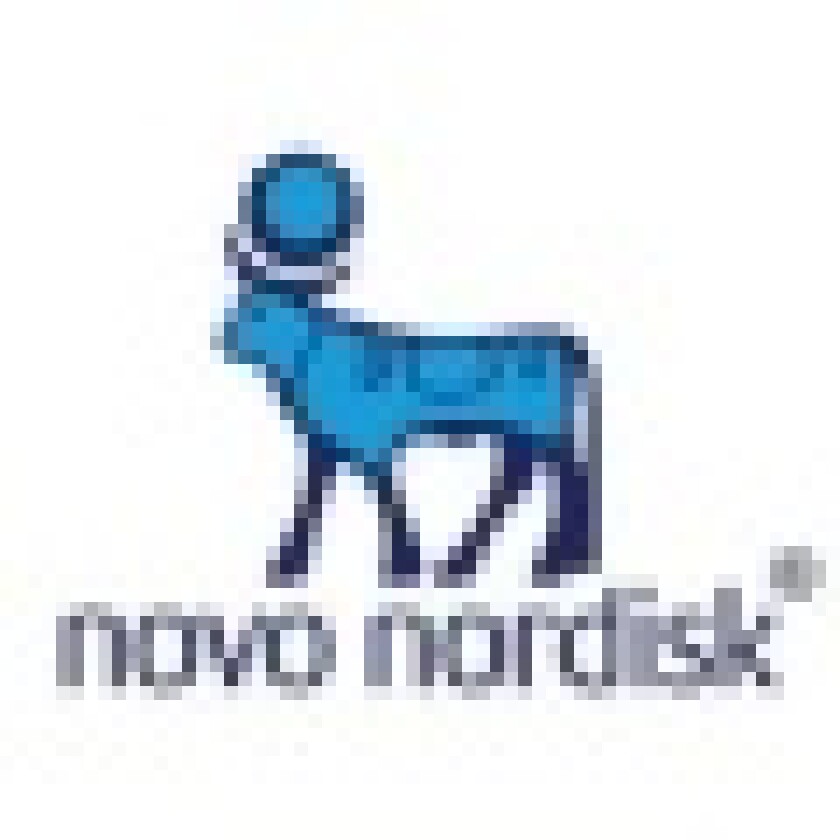 novo-nordisk-small.jpg