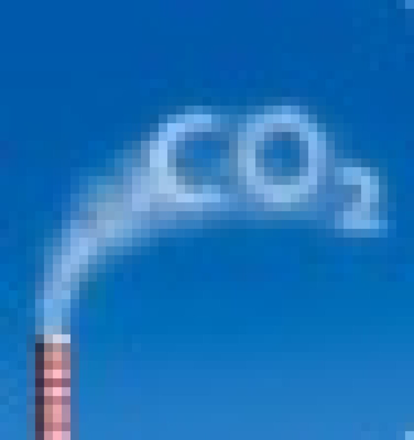 co2-small.jpg