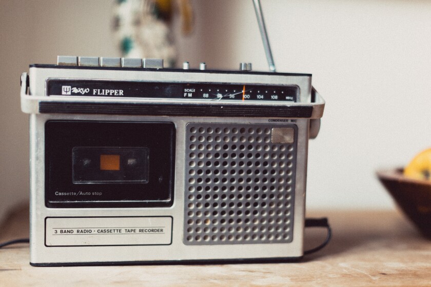 radio-821602.jpg