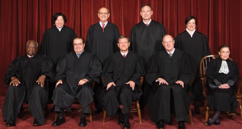 supremecourtjustices300.jpg