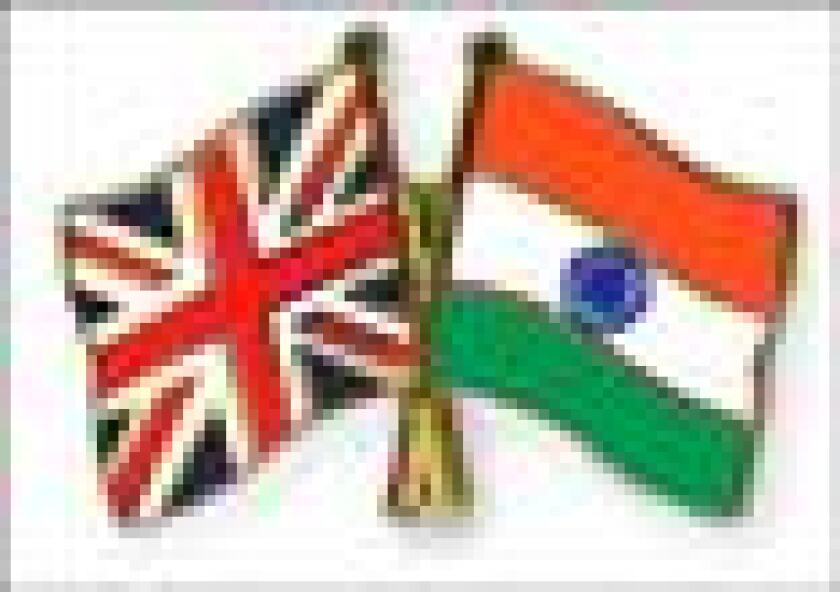 uk-india.jpg