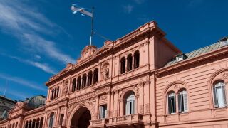 pinkpalaceargentina.jpeg