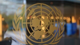 A UN convention on tax would include African countries in decisions on a global digital tax