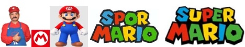 Marios collated.jpg