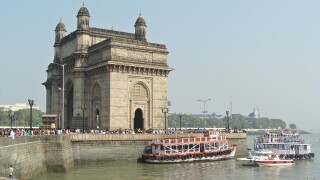 gateway-of-india-609076 (1).jpg