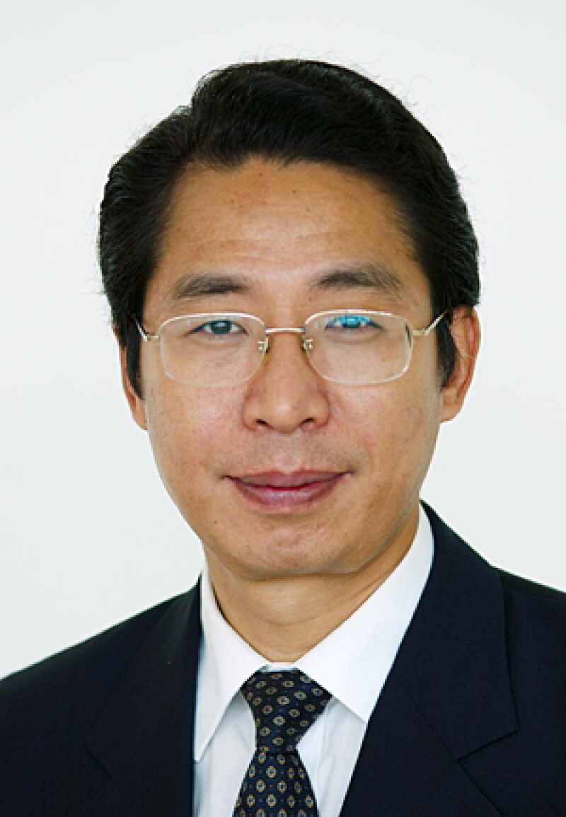 Shen Changyu