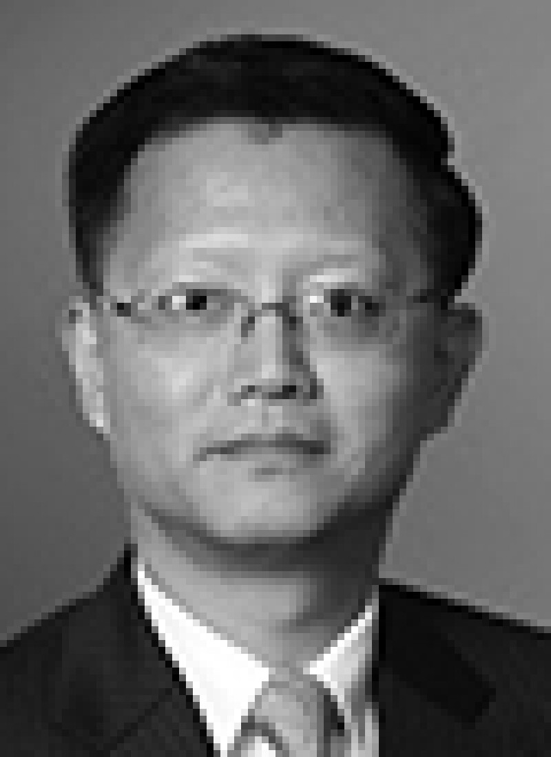 ling-david.jpg