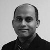 rahman-nadim.jpg